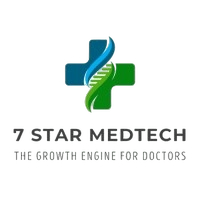 7Star MedTech Logo