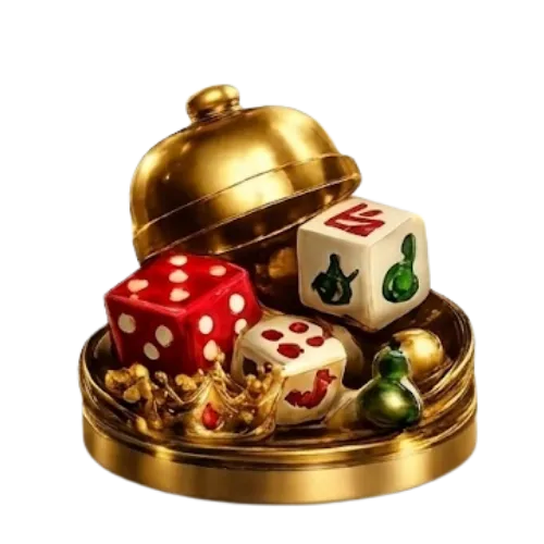 mini game