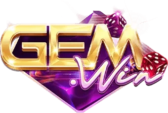 Gem.win